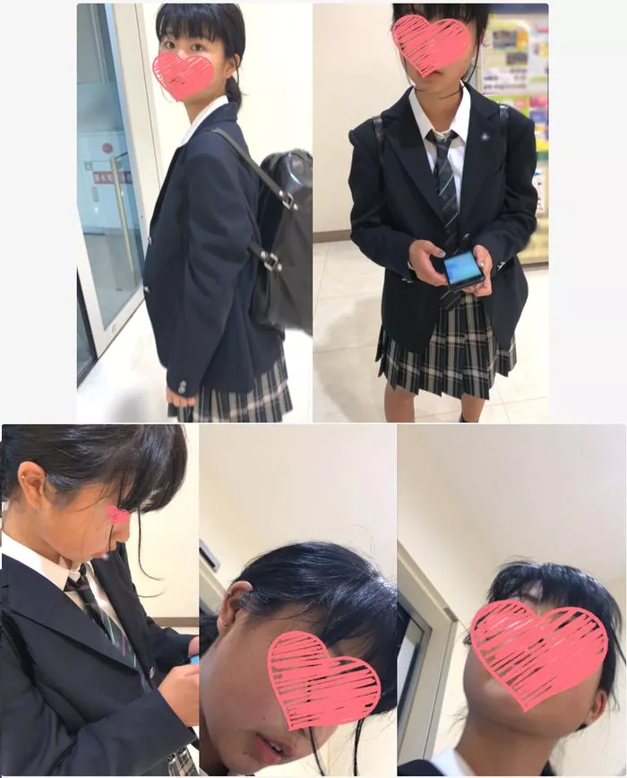 接写します。39
