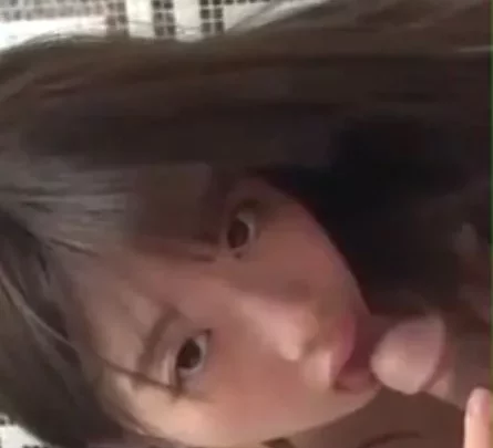 003【流出】素人流出してしまいました。