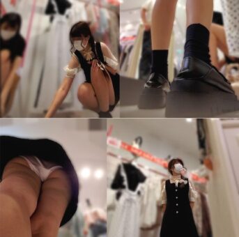 トマト vol.18