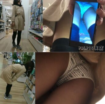 【Q5】カメラばれ！？これから始まる非日常を教え込め