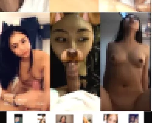 THE同一その44(動画 15本 写真7枚)
