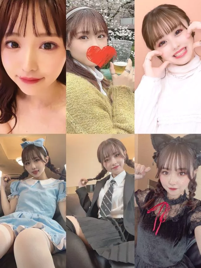 【無】Amateur Sex Video Tagebuch 0065
