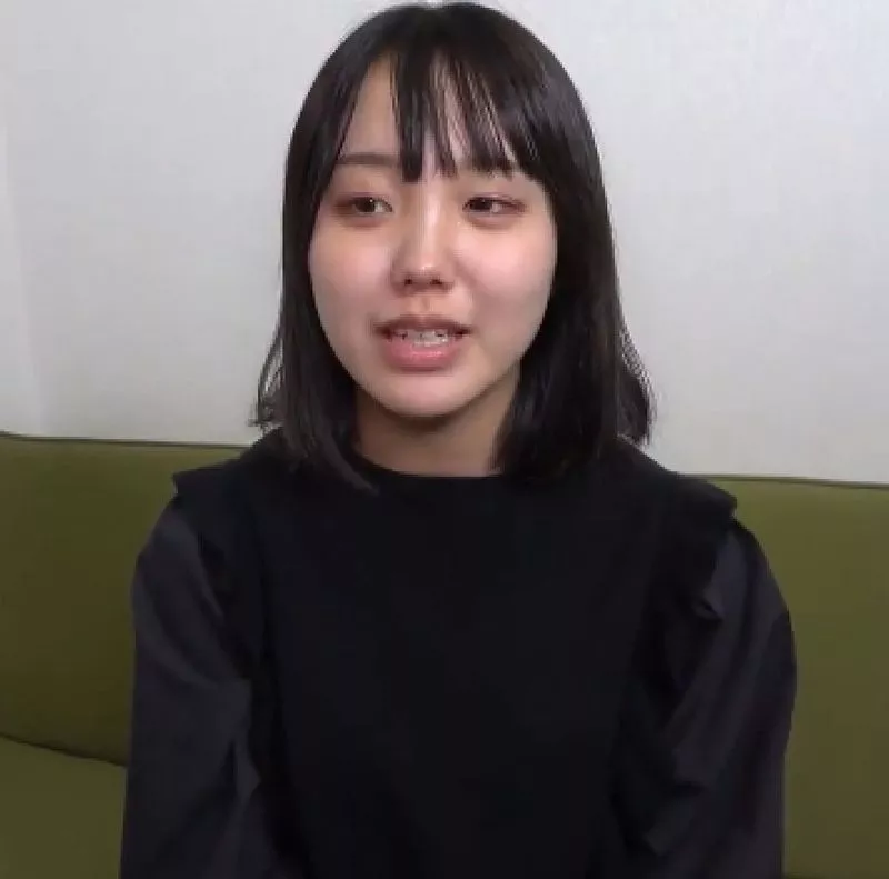 店員跟我做了中出，但沒有使用避孕套。