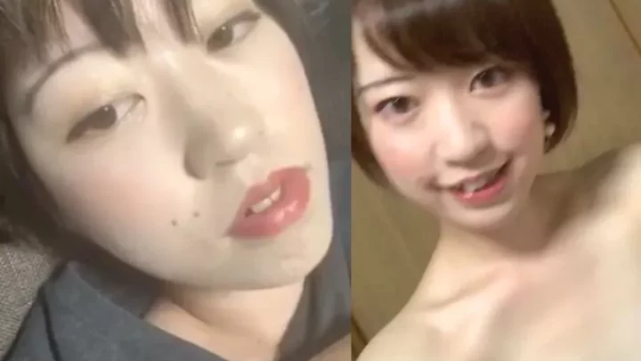 【無】 #75