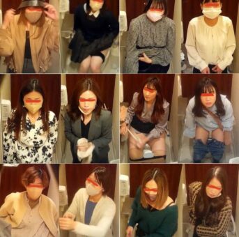彼女の秘密　09