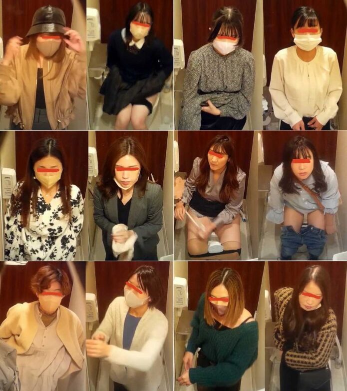 彼女の秘密　09