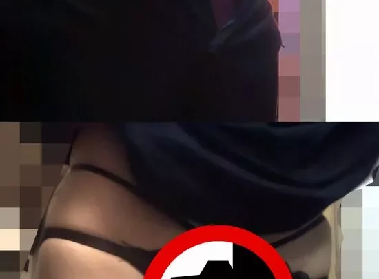 Echte Diebstahl! Möchten Sie einen Blick auf die Umkleideszene einer Teilzeitkraft in einem Restaurant werfen? Teil 25