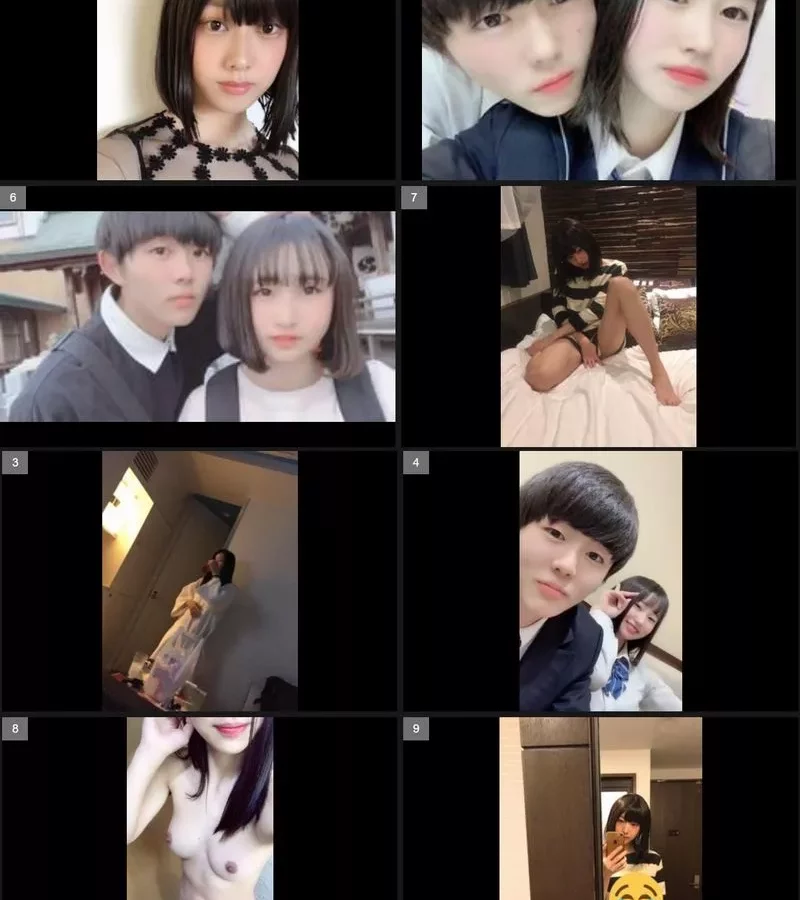 【무】 아마추어 #148