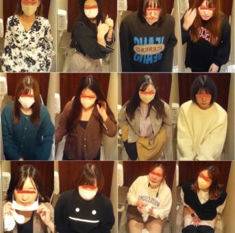 彼女の秘密　10
