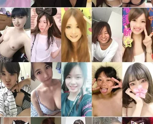 【流出】スマホ素人。ハレンチ豪華詰め合わせ【動画：371本 画像：2257枚】大容量8GB