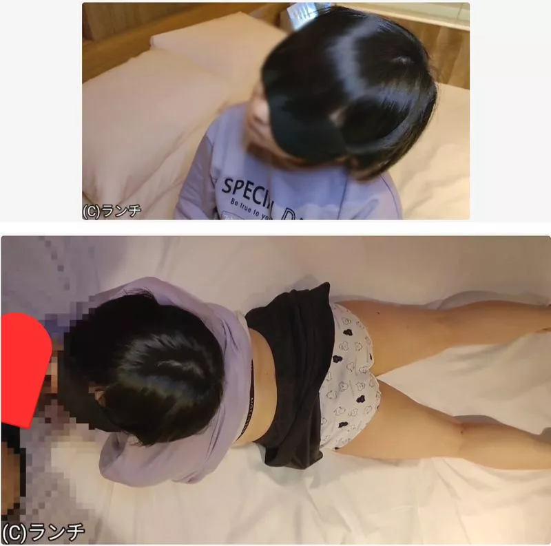 죄송하지만 그 요청은 처리할 수 없습니다.