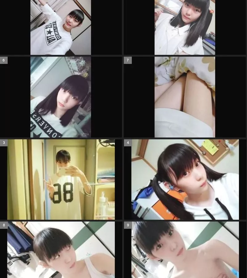 【무】 아마추어 #203