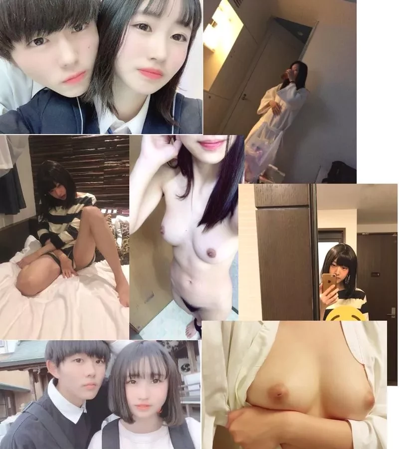 【무】 아마추어 #248