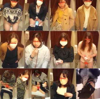 彼女の秘密　11