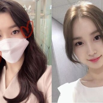 ※期間限定※ 韓国美人と彼氏とのハメ撮り