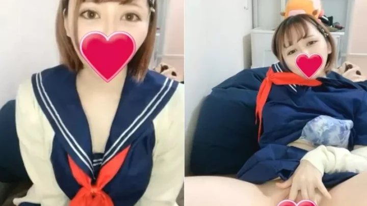 期間限定　エロiプ　Kostümbraut zeigt zum ersten Mal ihre vollständige Masturbation