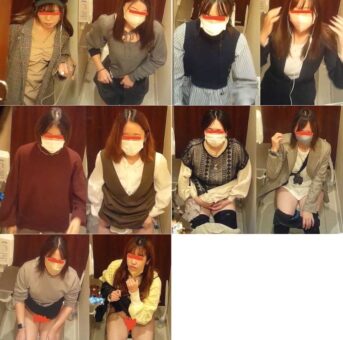 彼女の秘密　13