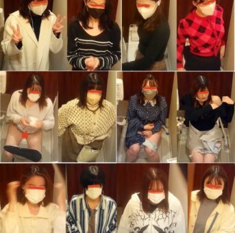 彼女の秘密　14