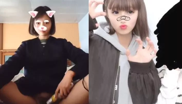 【無】素人 #159