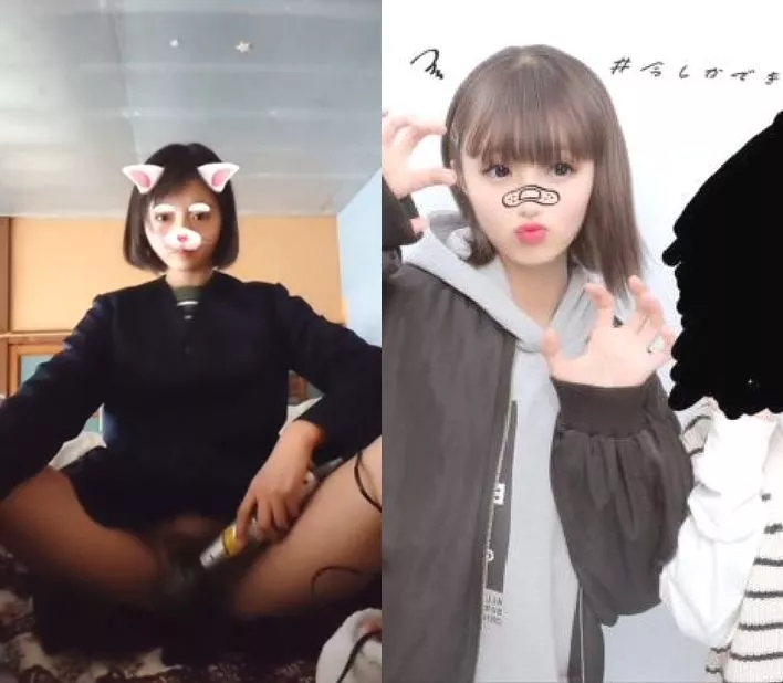【無】素人 #159
