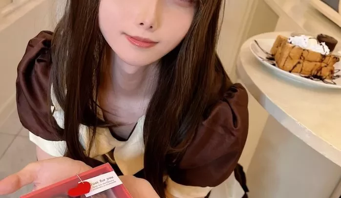 너무 귀여운 남자아이 2【재판】