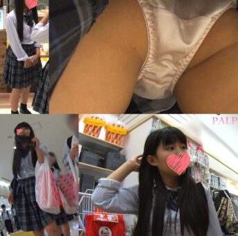 接写します。40