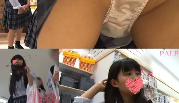 接写します。40