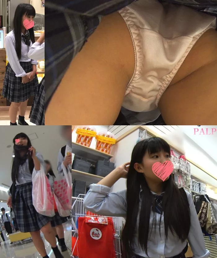 接写します。40