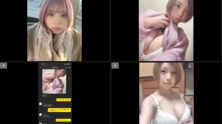 【무】초보자 #189