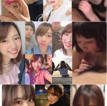 THE同一その96(動画 7本 写真 16枚)
