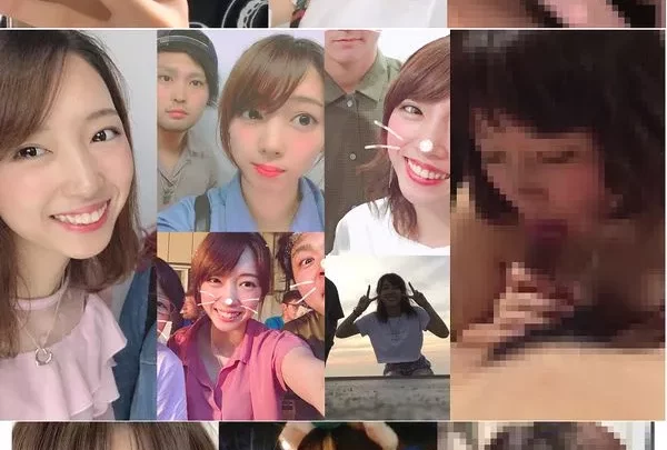 THE同一その96(Videos 7 Stück, Fotos 16 Stück)
