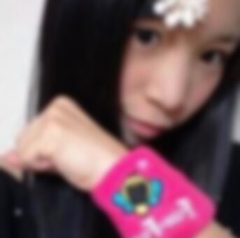 【無】★田舎の童顔美巨乳元気娘と初通話でエロイプ♪★