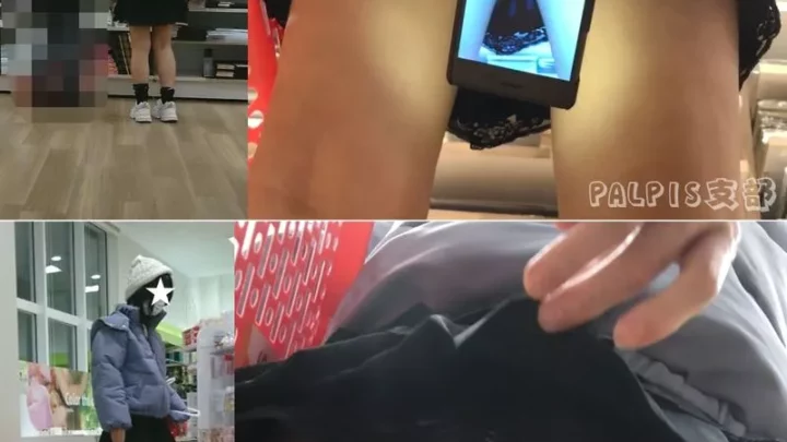 【Q13】 Ist das etwa Schokolade von der Angebeteten? Zielt auf das fröhliche Mädchen ab!