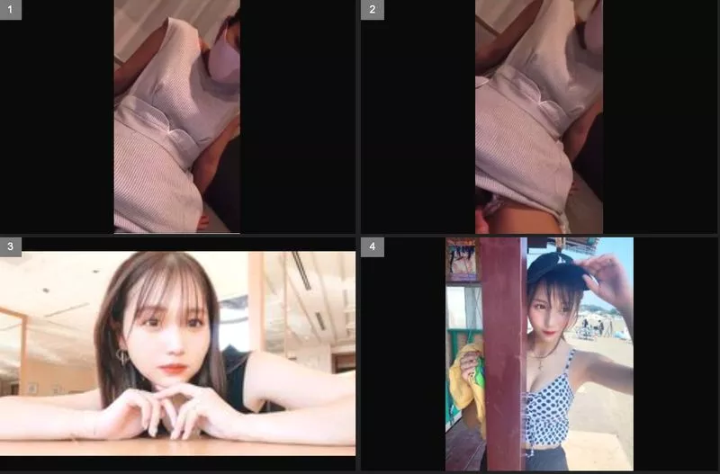 【무】초보자 #234
