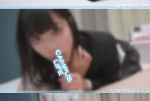 超敏感18才りんかちゃん生外ハメ撮り！電マで5連続イキ！バックでも昇天！【4K/17Mbps】＜SET商品＞