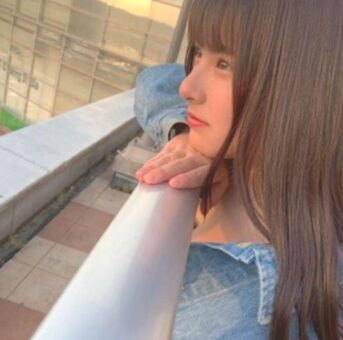 【無】素人 #39