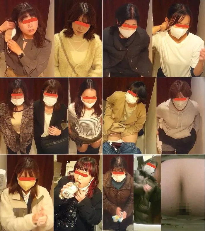 그녀의 비밀 26