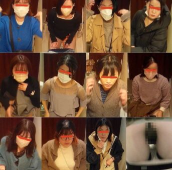 彼女の秘密　25