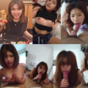 THE同一その123(動画 5本 写真 4枚)