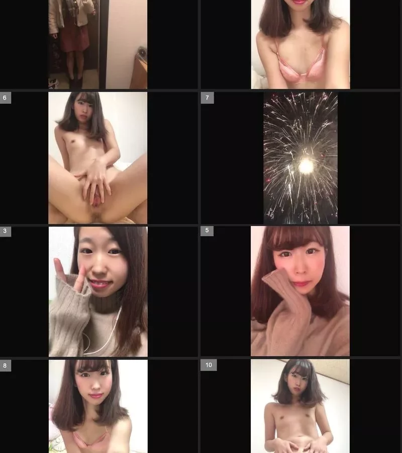 【무】초보자 #43