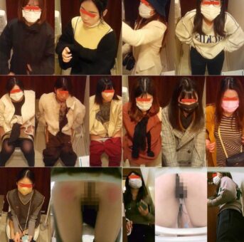 彼女の秘密 28 27