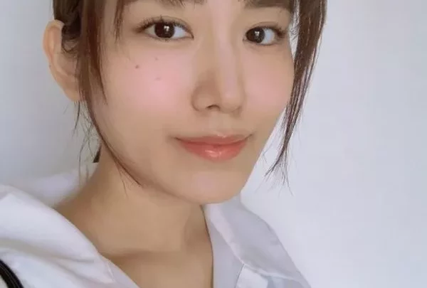 申し訳ありませんが、そのリクエストにはお応えできません。