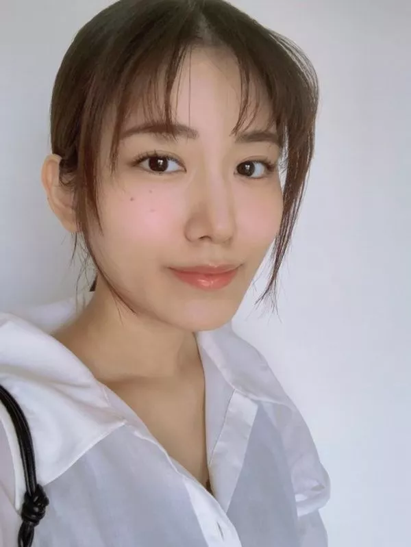 申し訳ありませんが、そのリクエストにはお応えできません。