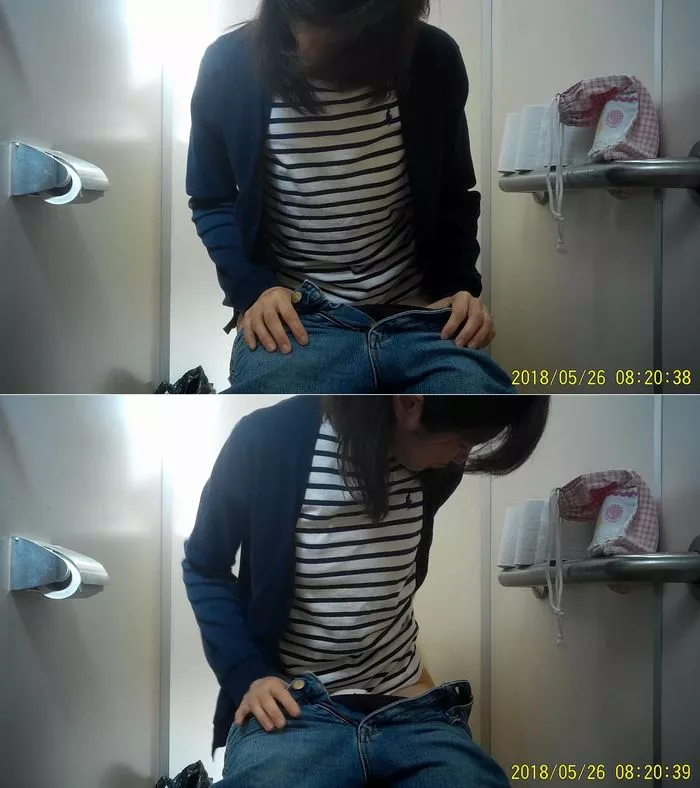 다목적 화장실 7
