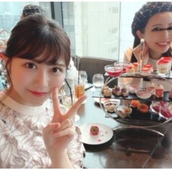中出し托卵NTR）バイト先の店長との浮気がバレた友達の彼女が出した胸※過ぎる超最低な取引条件と衝撃の事実と…