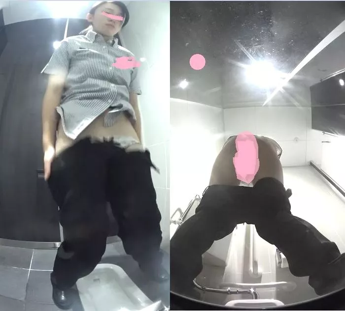 삼국에서 격렬한 일본식입니다.