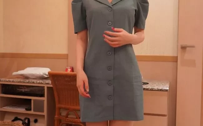 セナちゃん　18歳　サキュバス　１回戦　オナニー　２回戦　生中だし おじさん大好き