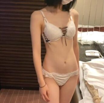 一番シゴキ！お疲れ生です！part3