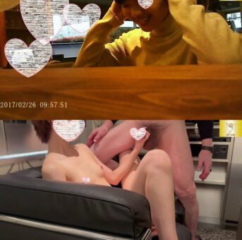 亜美ちゃん21歳