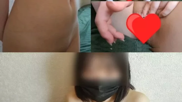 すず糸引きオ○ニー
